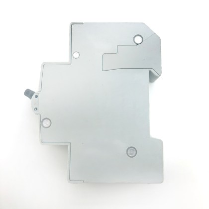 Steeple D2SB16B B16 16A 16 Amp MCB Circuit Breaker Type B